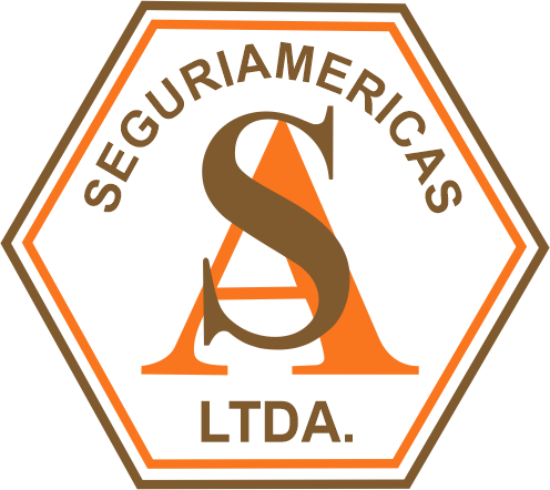 Imagen - Logo Las Américas